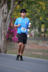 BIB: 6595
                            <button type="button" onclick="openModal(3498326)" class="btn btn-primary btn-sm float-right btn-popup" data-toggle="modal" data-target=".modal-high-quality">
                        <i class="fas fa-shopping-cart"></i> Add to Cart
                    </button>
                                            <button type="button" onclick="isThisMe(3498326, true)" class="btn btn-success btn-sm float-right btn-popup btn-isme hidden" data-toggle="tooltip" data-placement="bottom" title="นี่คือรูปของคุณใช่ไหม คลิกที่นี่เพื่อเอาเข้าอัลบั้ม">
                        <i class="fas fa-plus"></i> Add to album
                    </button>
                    <button type="button" onclick="isThisMe(3498326, false)" class="btn btn-warning btn-sm float-right btn-popup btn-isnotme hidden">
                        <i class="fas fa-ban"></i> Remove from album
                    </button>